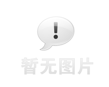 徐州瓷砖空鼓维修推荐靠谱商家之瓷砖松动维修洗衣房地砖起拱推荐哪个公司？推荐诚匠小爱修缮